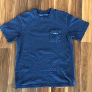 BRAND NEW Patagonia Responsibili-Tee
